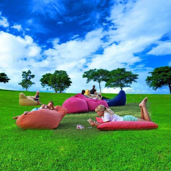 ARMUT MİNDER KİRALAMA Sandalye Kiralama